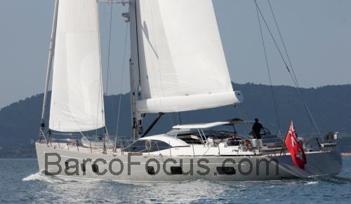 Oyster 100 ficha tecnica